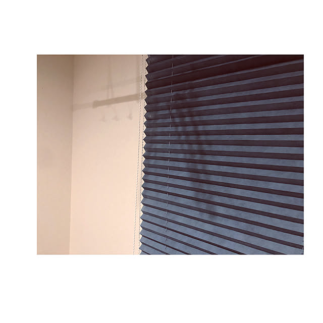 a_sさんの実例写真
