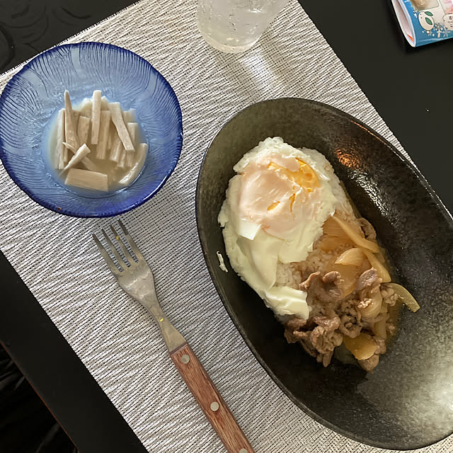 masaさんの実例写真