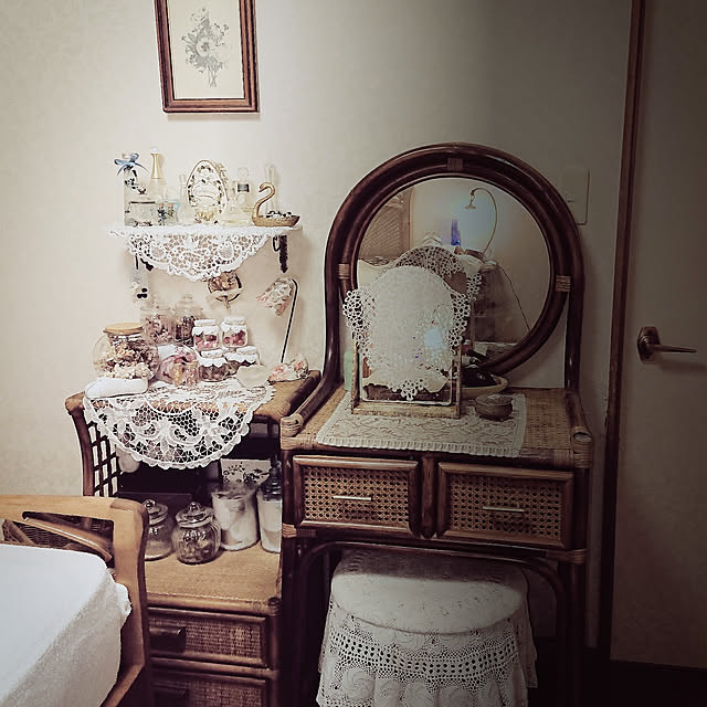 junkn6さんの実例写真