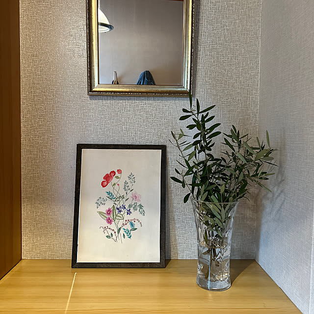 botanさんの実例写真