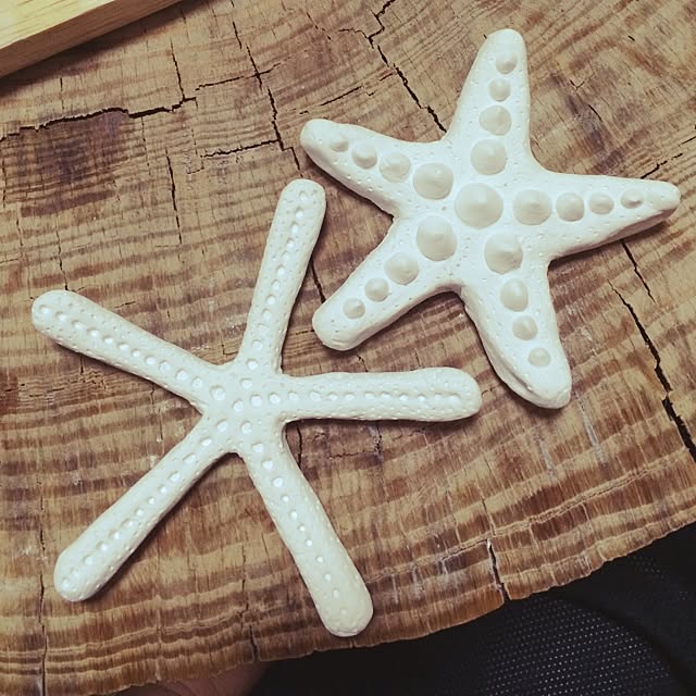 Minamiさんの実例写真