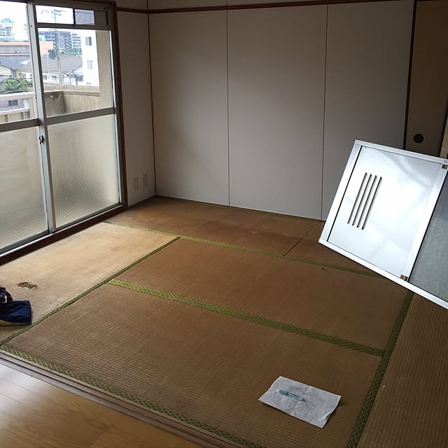 misuzuさんの実例写真
