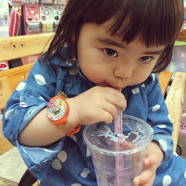 coraruさんの実例写真