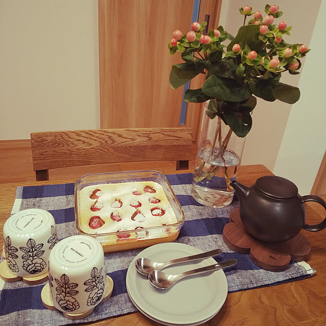 anemone37さんの実例写真