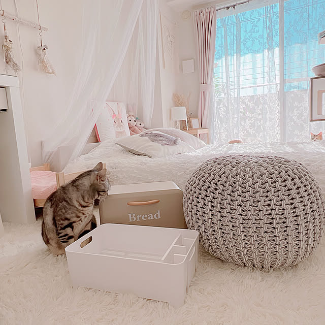 tina_sa_0さんの実例写真