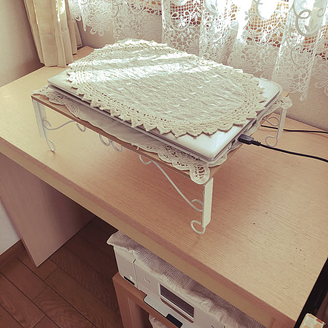 Wakaさんの部屋
