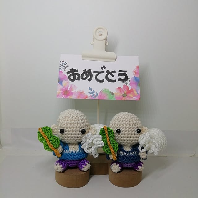 fujiyayuさんの部屋