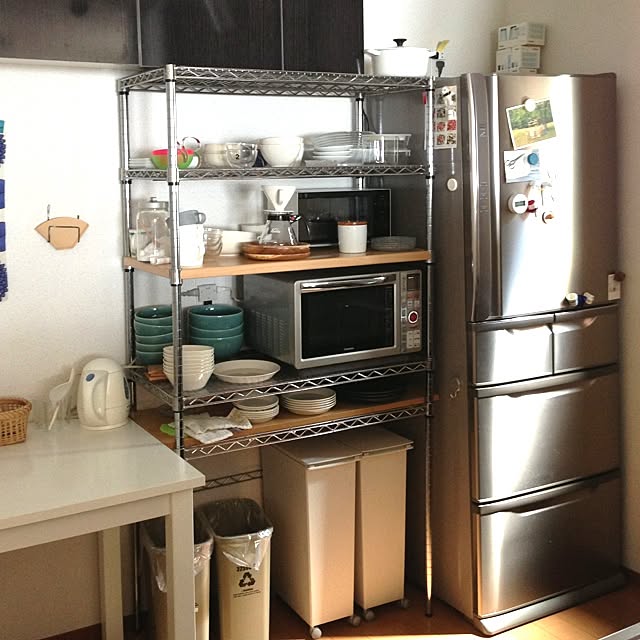 実例写真