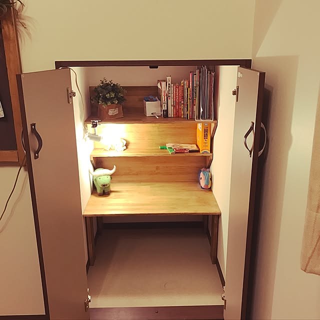 Taikiさんの実例写真