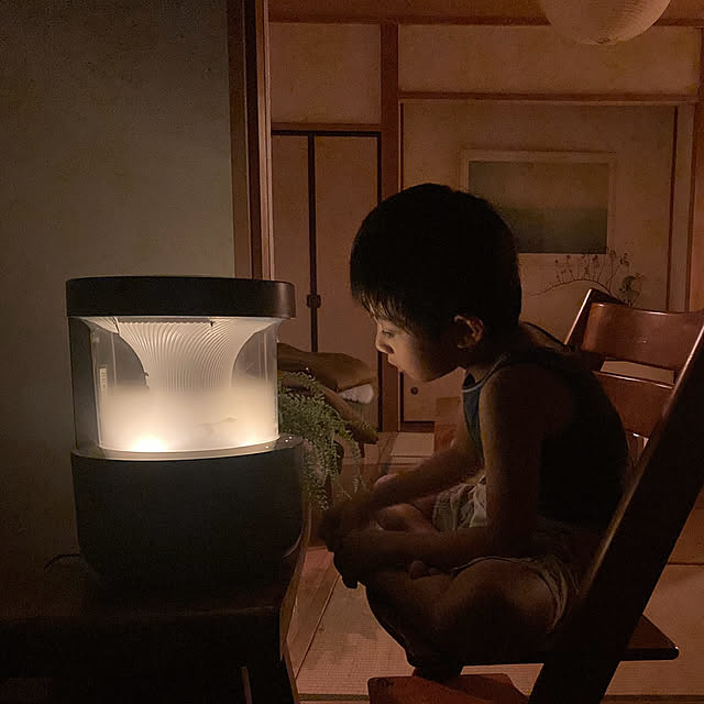 kaoriさんの実例写真