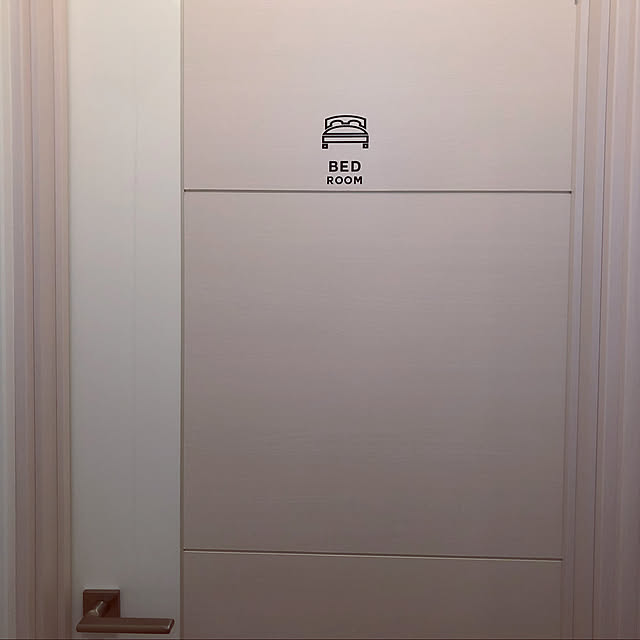 Miiiさんの実例写真