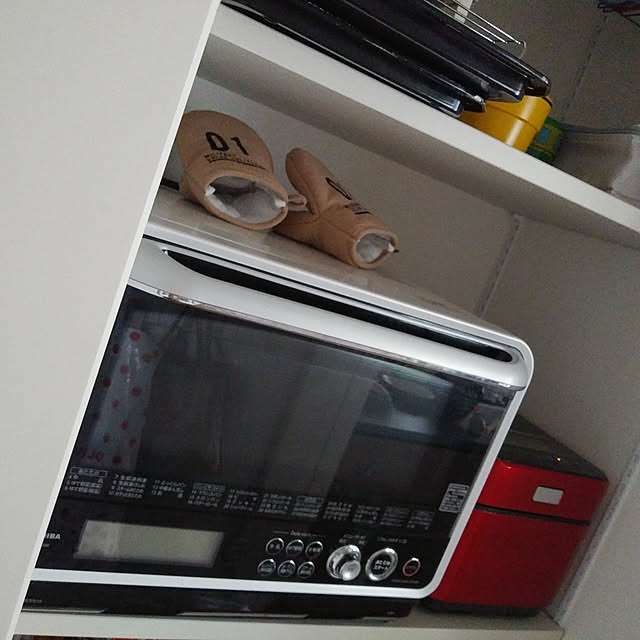 ha6_6ruさんの実例写真