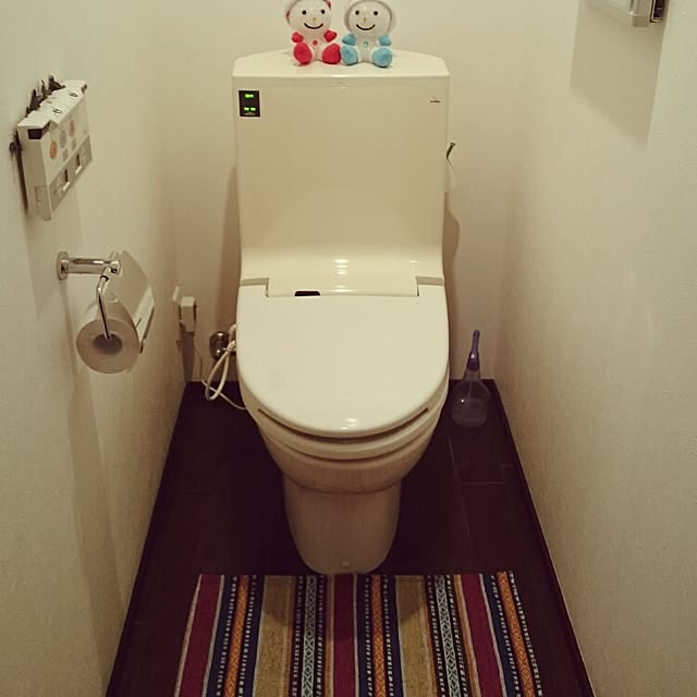 pitopitoさんの実例写真