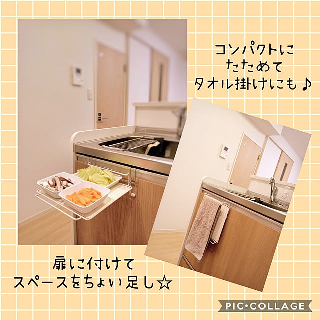 mippiさんの実例写真