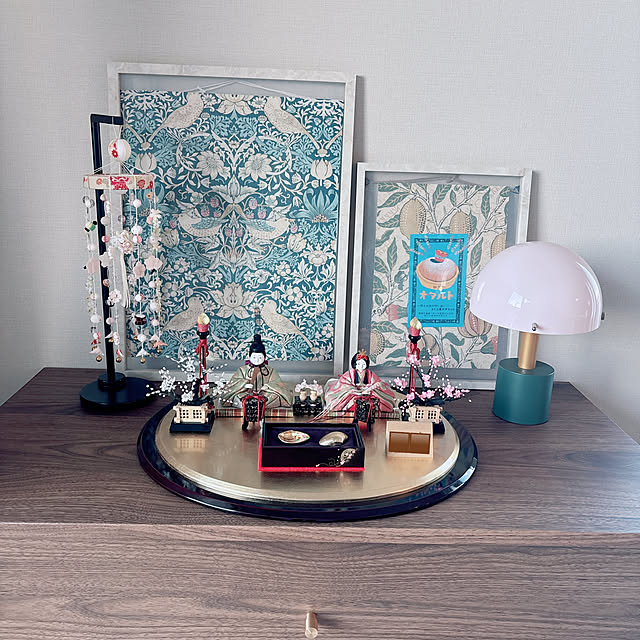 K84Roomさんの実例写真