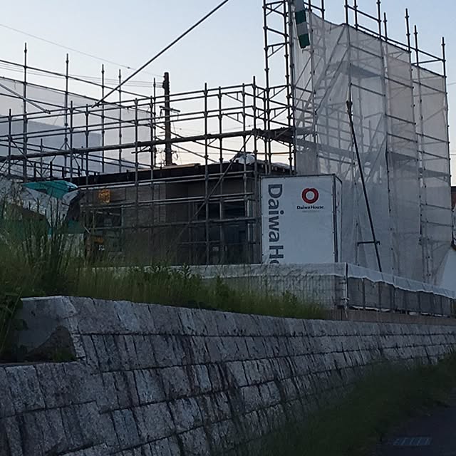 uminosaruさんの実例写真