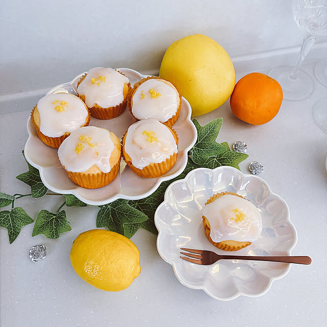 tomatoさんの部屋