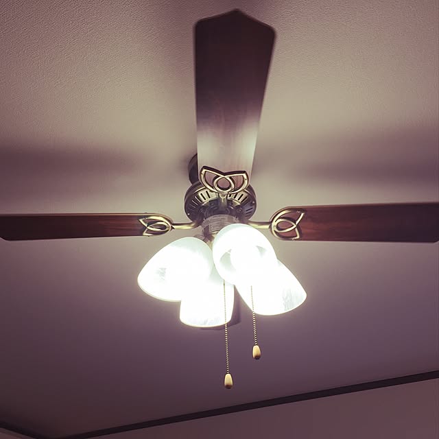 naoさんの実例写真