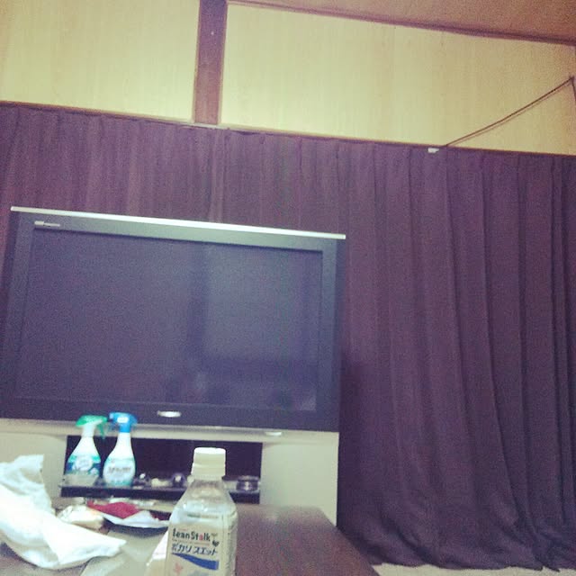 Risaさんの実例写真