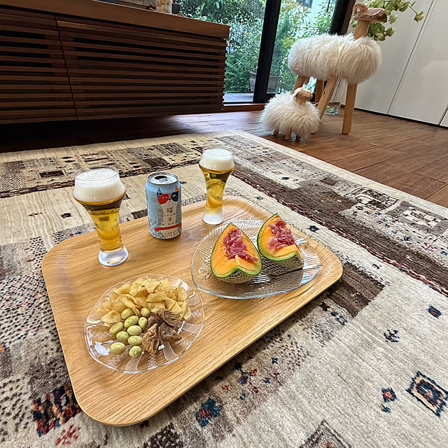 Yumiさんの実例写真