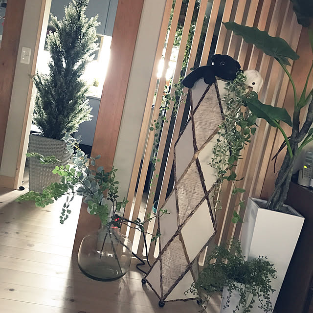 hiroさんの実例写真