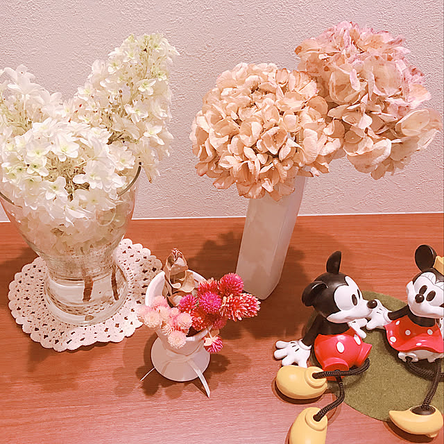 Cocoaさんの実例写真