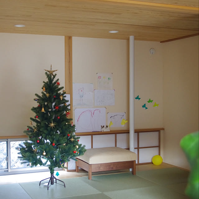 sugomoliさんの実例写真