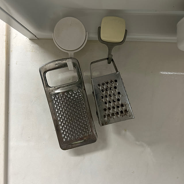 marian4891さんの実例写真