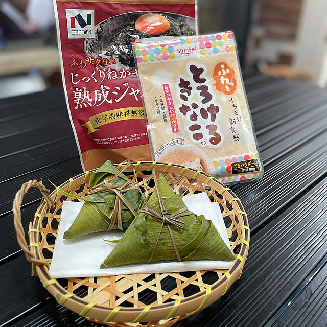 yukichi.wanwaさんの実例写真