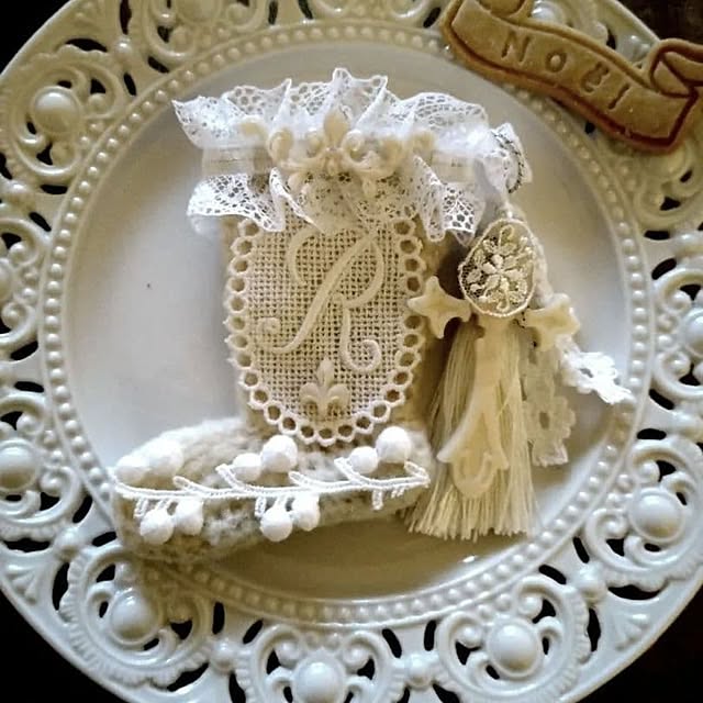 dolphinさんの部屋