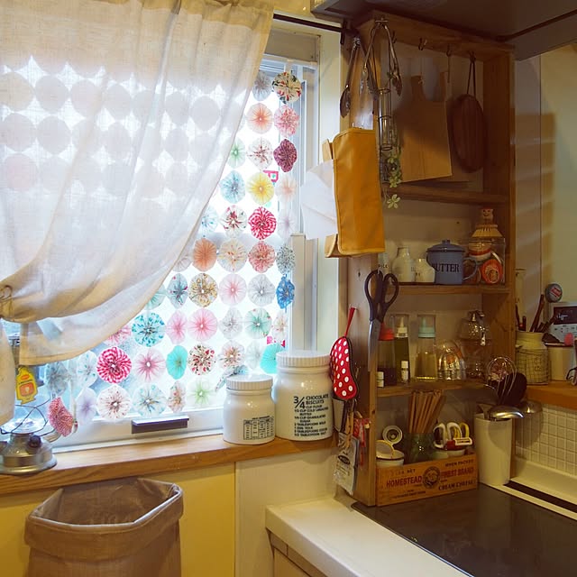 chiharu0517jpさんの実例写真