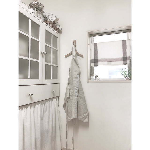 mikaさんの実例写真