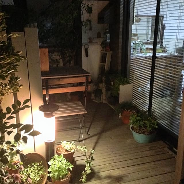 leonaさんの実例写真