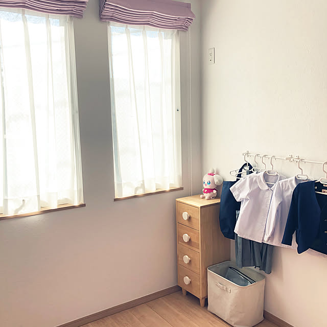 keikokanaさんの実例写真