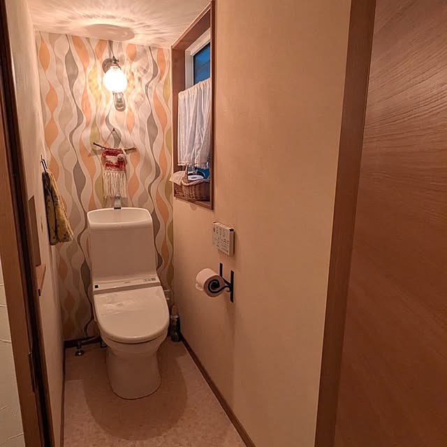 akiさんの実例写真