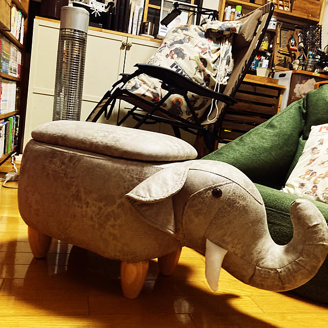 Tsuyoshiさんの実例写真