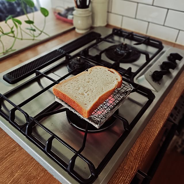 haruさんの実例写真