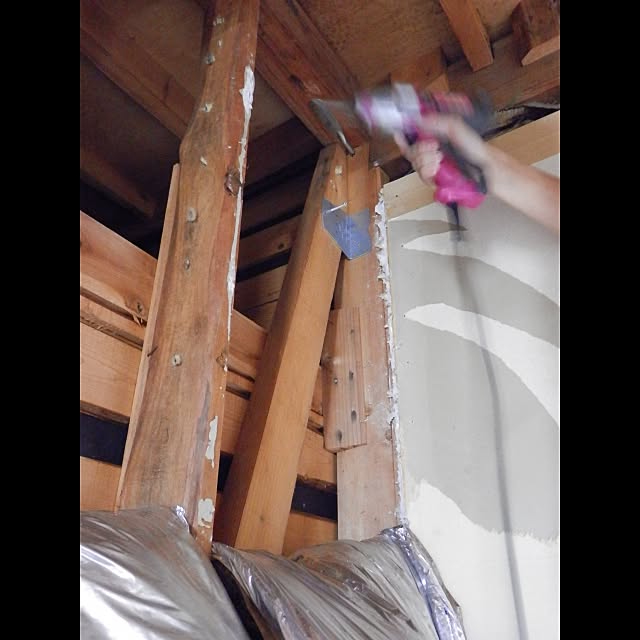 jorikoさんの実例写真