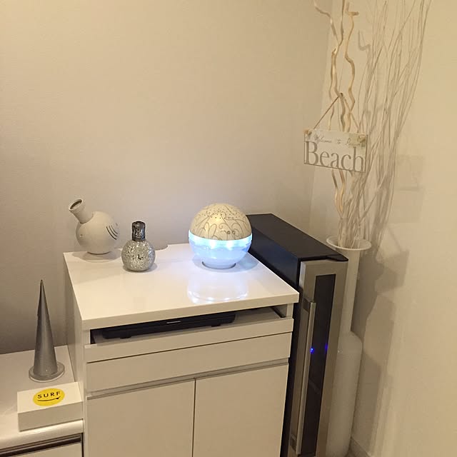 Hidexさんの実例写真