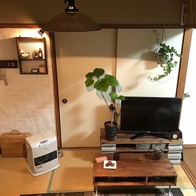mucc08さんの実例写真