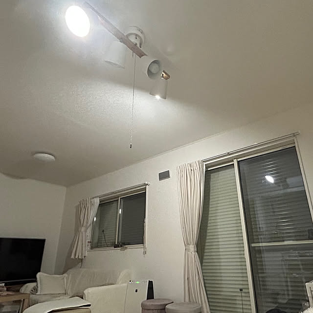 Nさんの実例写真