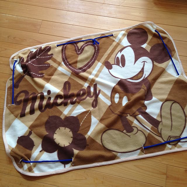 I.yukoさんの実例写真