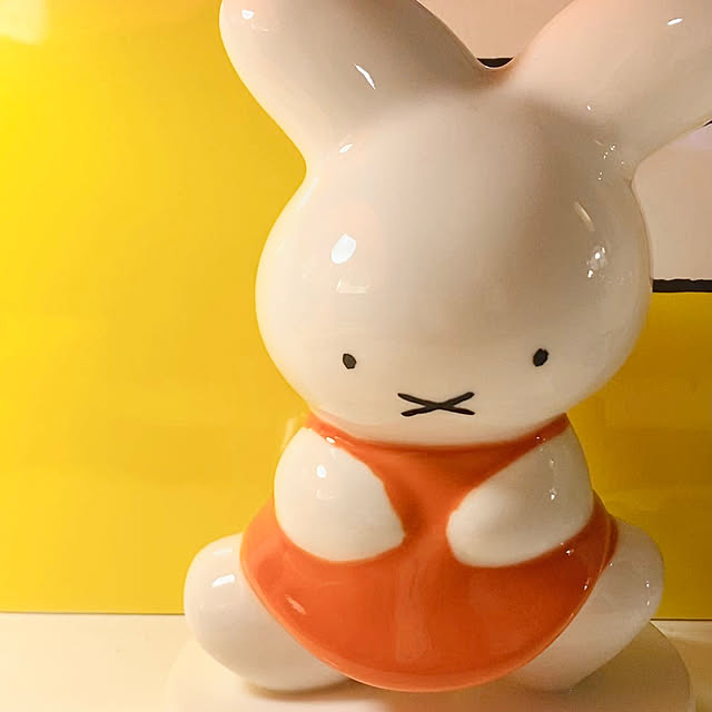 Rio333さんの部屋