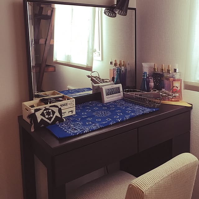 maimaiさんの実例写真