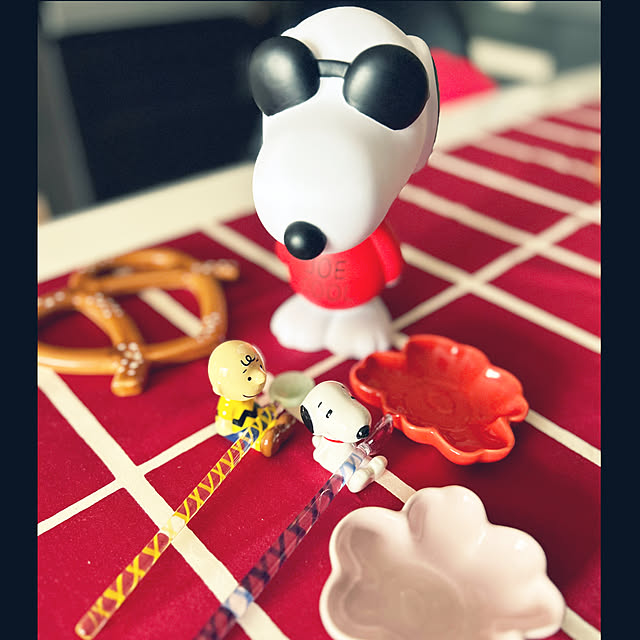 kiyoeさんの実例写真