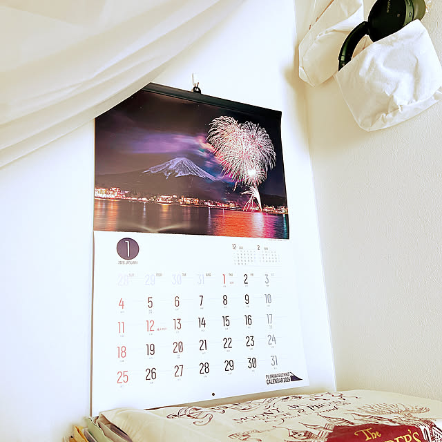 chanduさんの実例写真