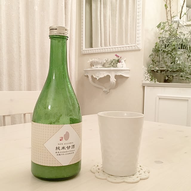 noelさんの実例写真