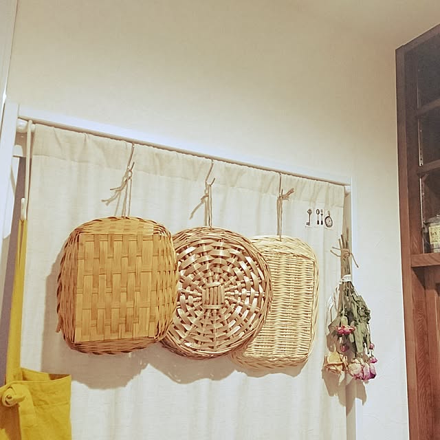 naconacoさんの実例写真