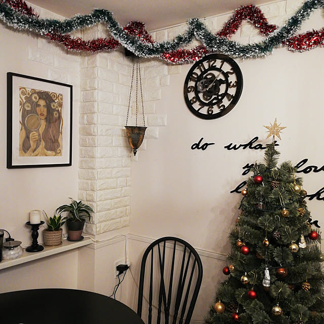 coco.Apartmanさんの実例写真