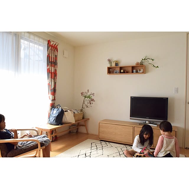 yu_ki.nysさんの実例写真